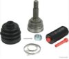 MAGNETI MARELLI 600000060470 Joint Kit, drive shaft